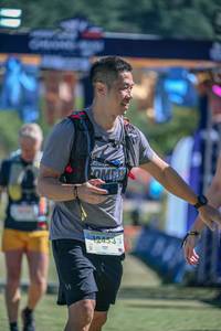 BIB: 
                            <button type="button" onclick="openModal(26615950)" class="btn btn-primary btn-sm float-right btn-popup" data-toggle="modal" data-target=".modal-high-quality">
                        <i class="fas fa-shopping-cart"></i> Add to Cart
                    </button>
                                            <button type="button" onclick="isThisMe(26615950, true)" class="btn btn-success btn-sm float-right btn-popup btn-isme hidden" data-toggle="tooltip" data-placement="bottom" title="นี่คือรูปของคุณใช่ไหม คลิกที่นี่เพื่อเอาเข้าอัลบั้ม">
                        <i class="fas fa-plus"></i> Add to album
                    </button>
                    <button type="button" onclick="isThisMe(26615950, false)" class="btn btn-warning btn-sm float-right btn-popup btn-isnotme hidden">
                        <i class="fas fa-ban"></i> Remove from album
                    </button>